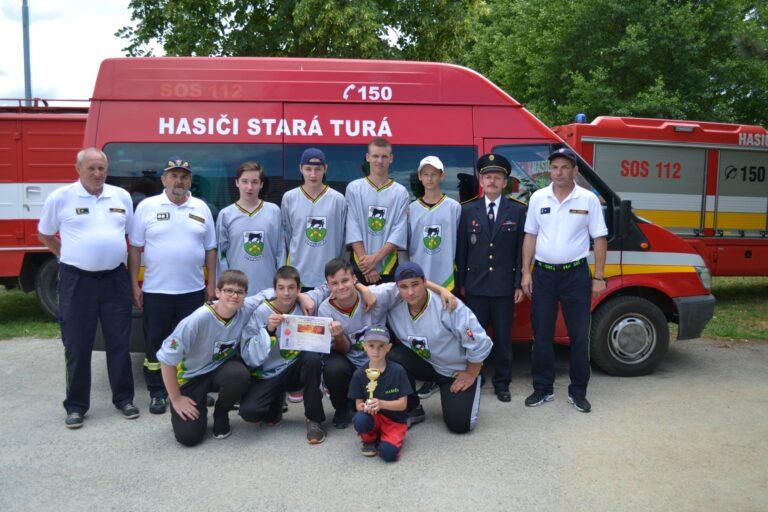 postup_kraj